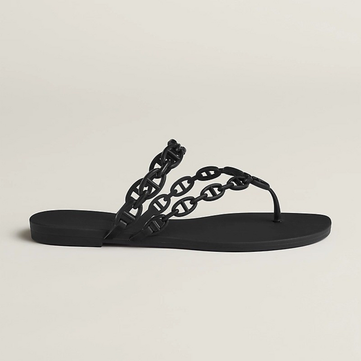 Imani | Elegant Sandals