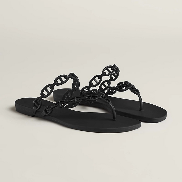 Imani | Elegant Sandals