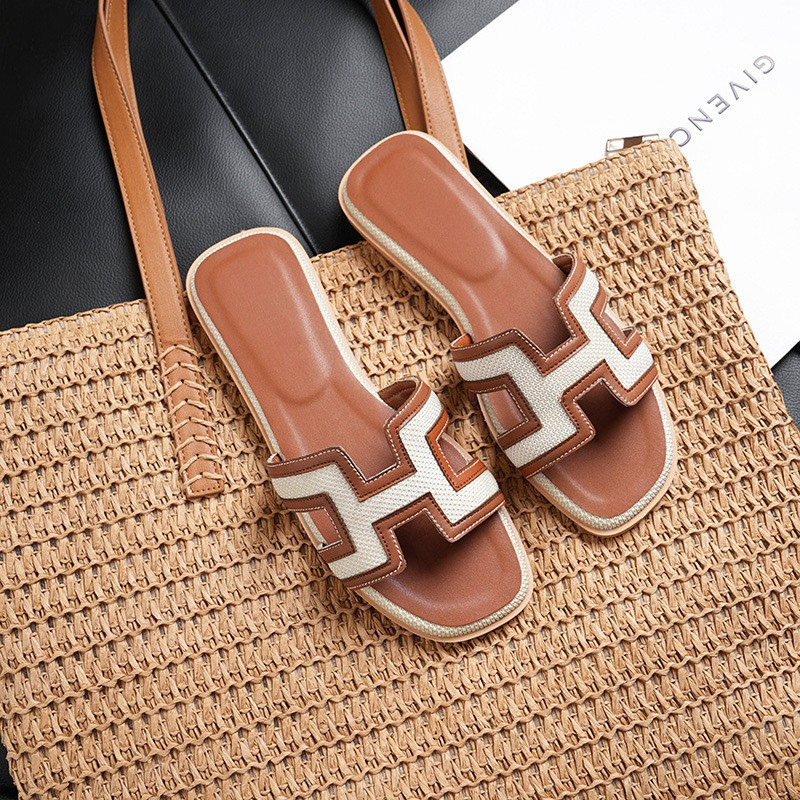 Candace | Elegant Sandals