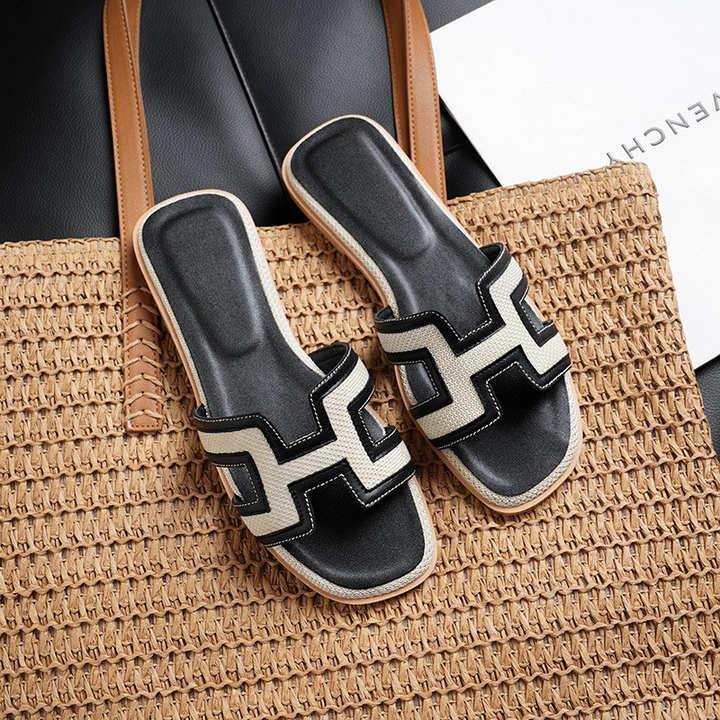 Candace | Elegant Sandals