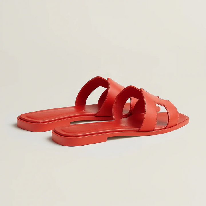 Grace | Elegant Sandals