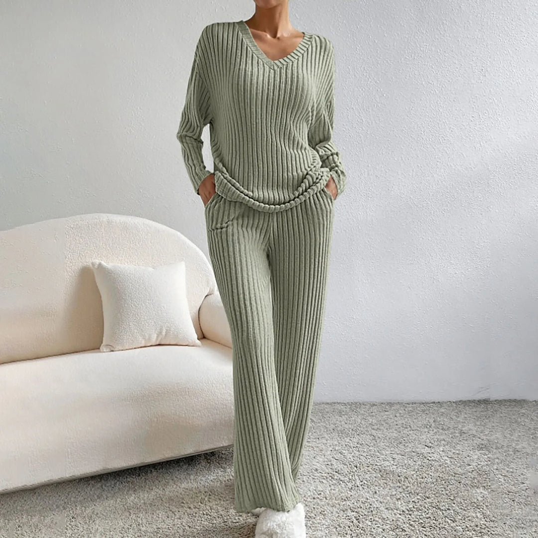 Lucy | Comfy Set