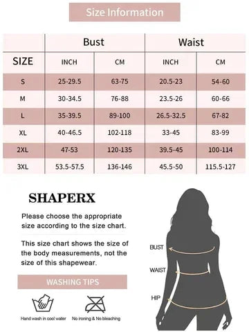 Silky Seamless Full Bodysuit Shapewear for Women Tummy Control Bodysuit Hip Lifting Butt Lifter Body Shaper Shorts