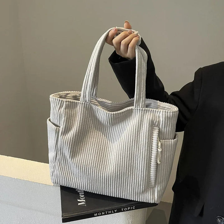 Charlotte | Shoulder Bag