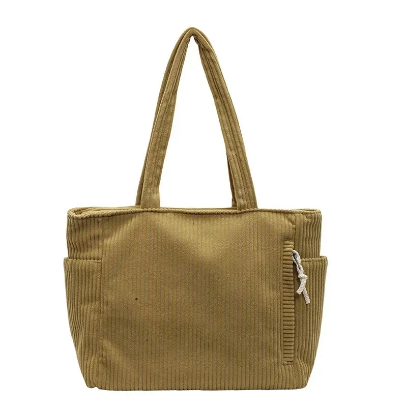 Charlotte | Shoulder Bag