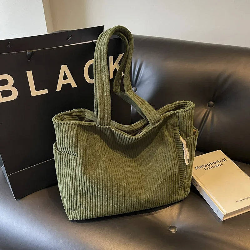 Charlotte | Shoulder Bag