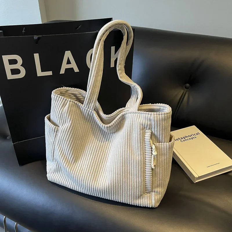 Charlotte | Shoulder Bag