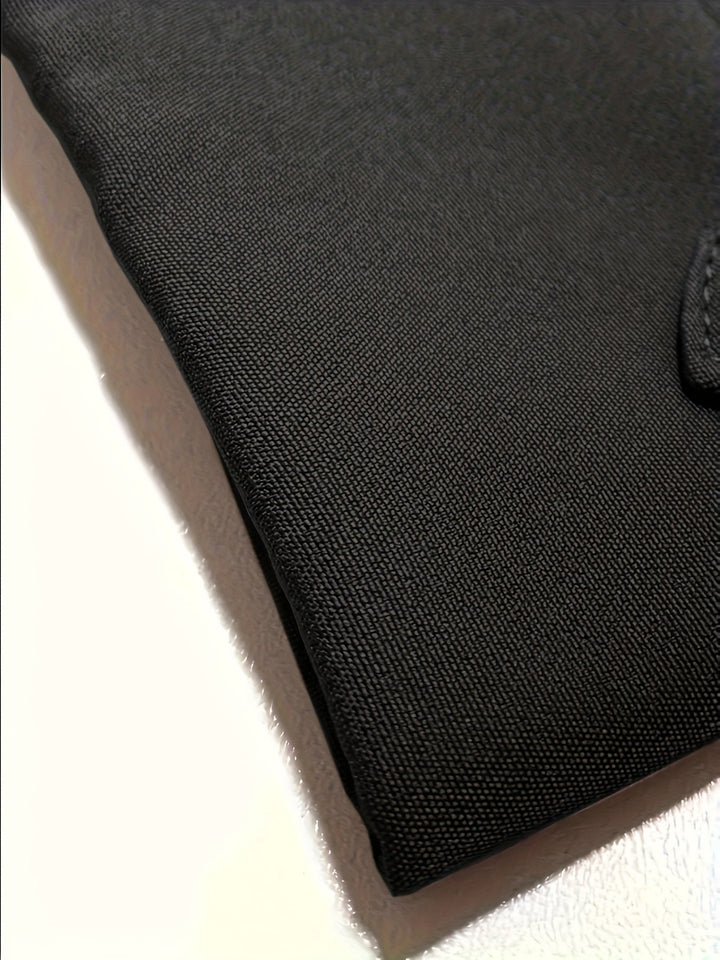 Donna | Elegant Everyday Dress