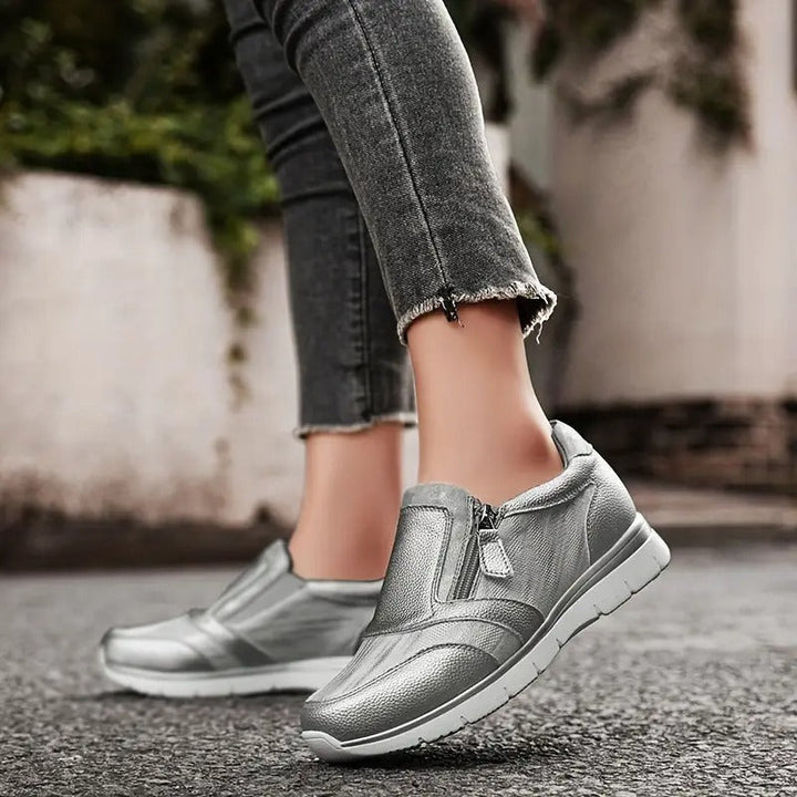 Nova | Orthopaedic Shoes