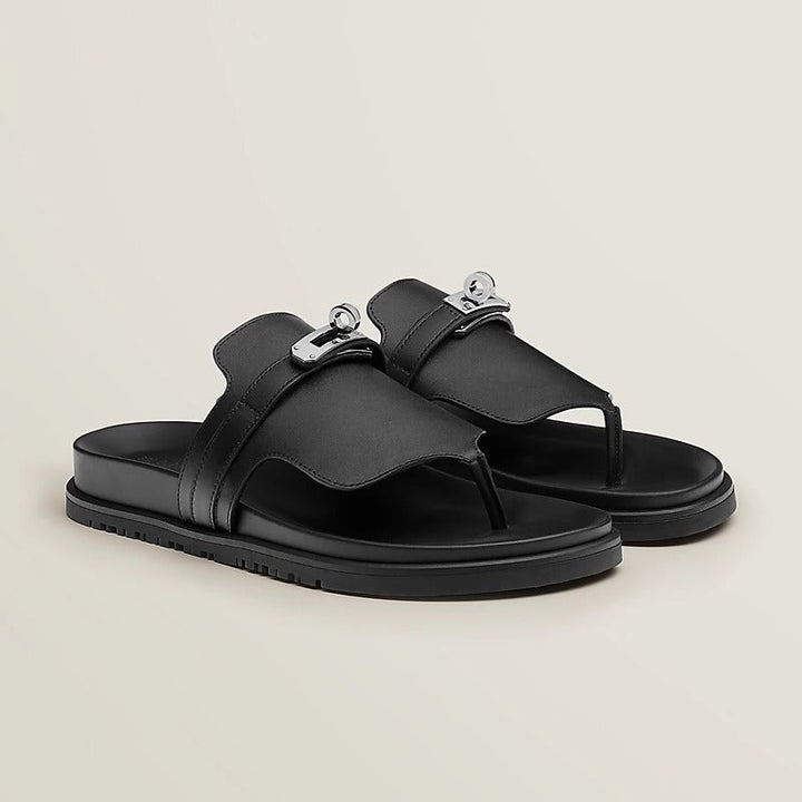 Amira | Elegant Sandals