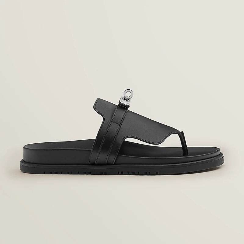 Amira | Elegant Sandals