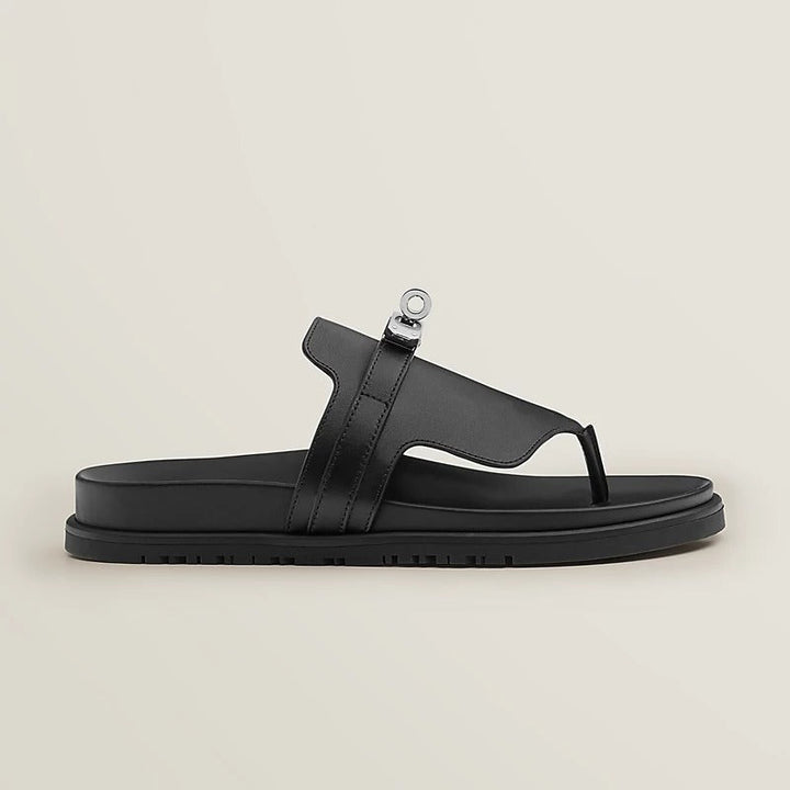 Amira | Elegant Sandals