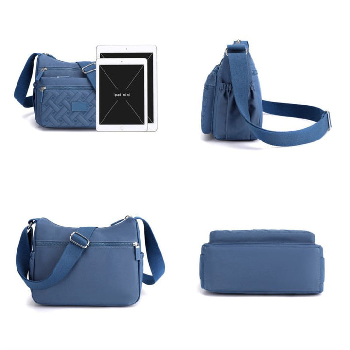 Ayla | Shoulder Bag