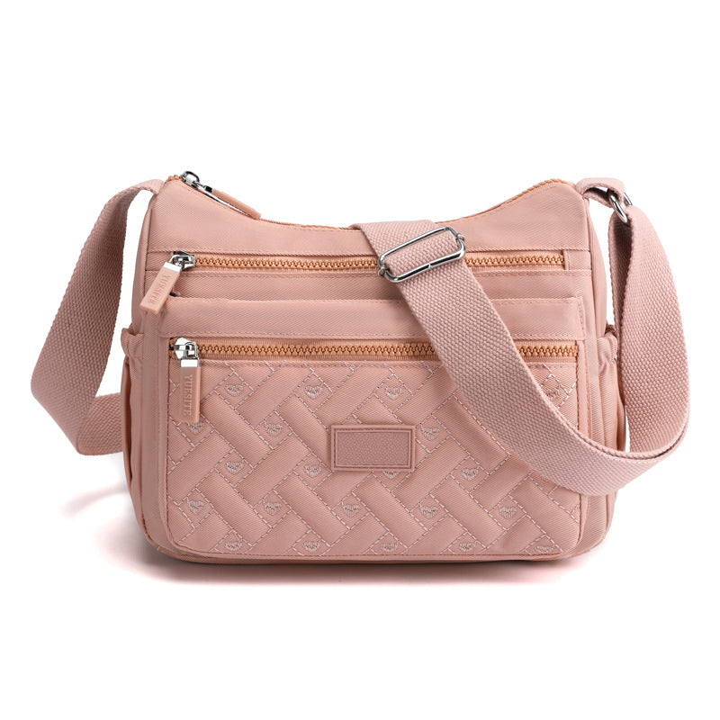 Ayla | Shoulder Bag