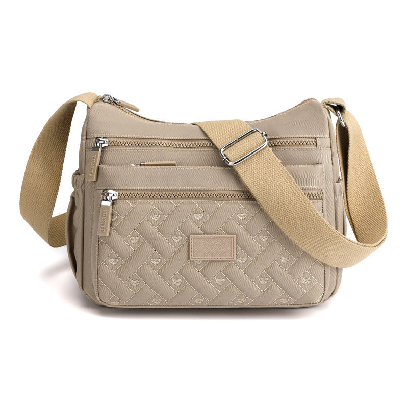Ayla | Shoulder Bag