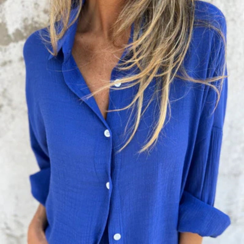 Donna | Two-Piece Set